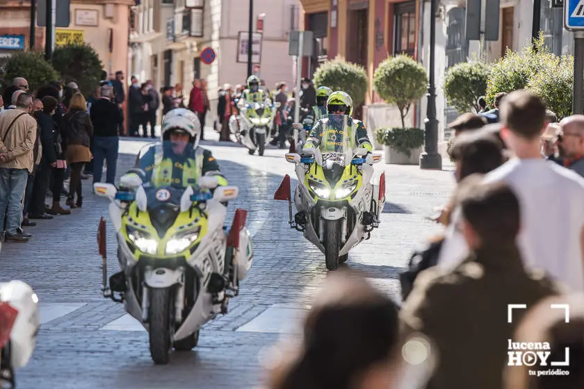 Vuelta Andalucia 2022 (28)