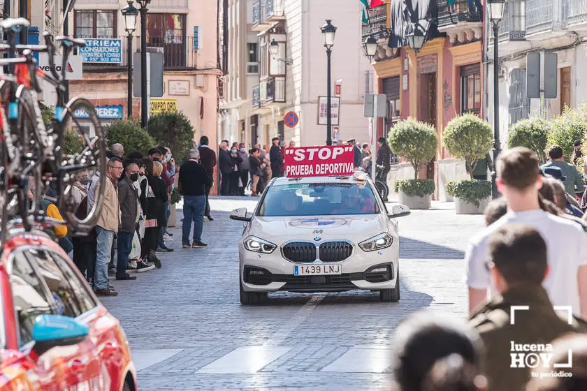 Vuelta Andalucia 2022 (29)