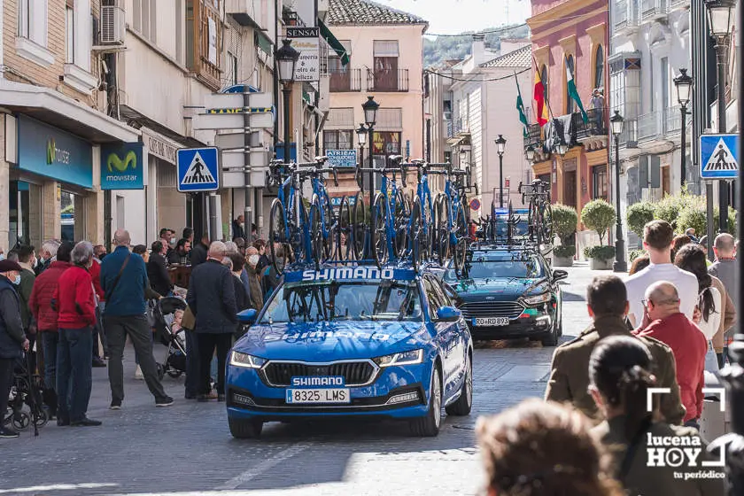 Vuelta Andalucia 2022 (32)