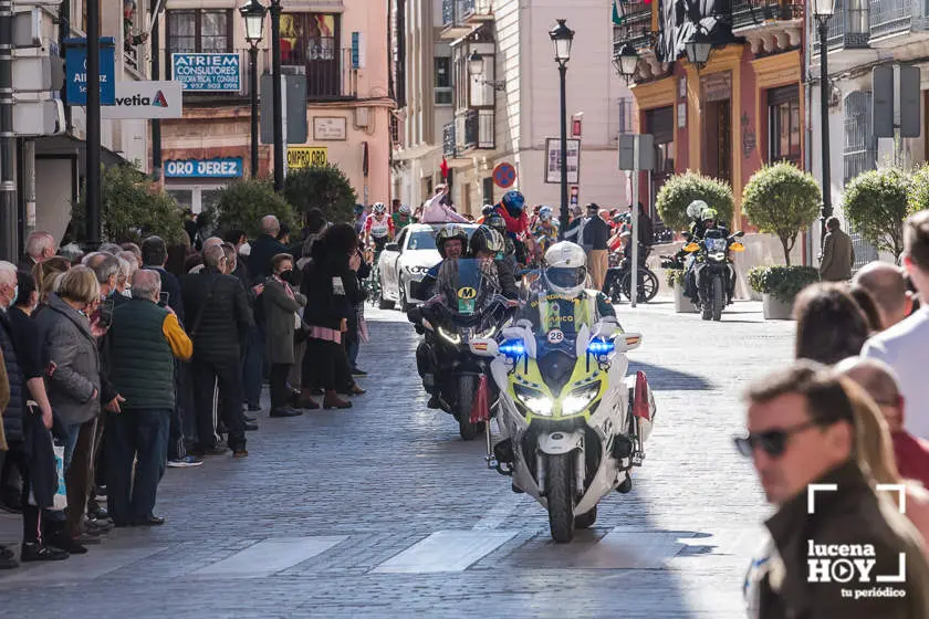 Vuelta Andalucia 2022 (33)