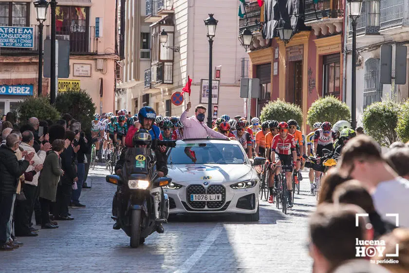 Vuelta Andalucia 2022 (34)