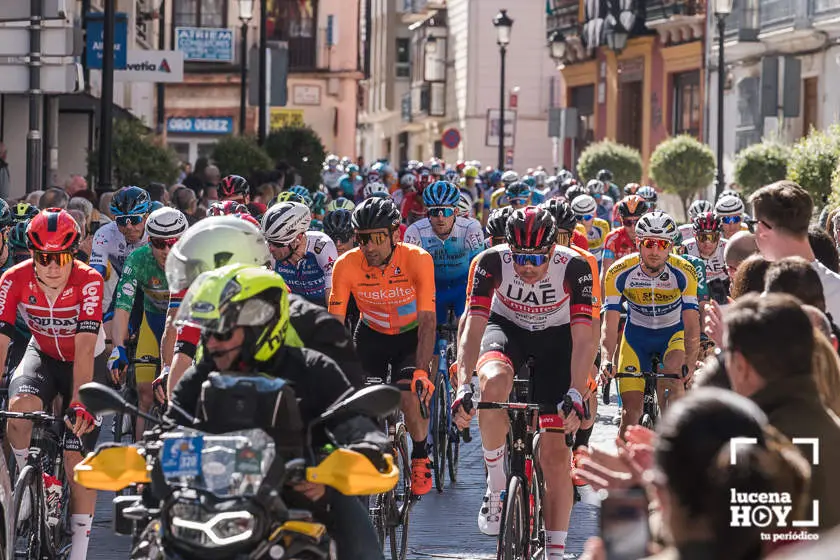 Vuelta Andalucia 2022 (36)