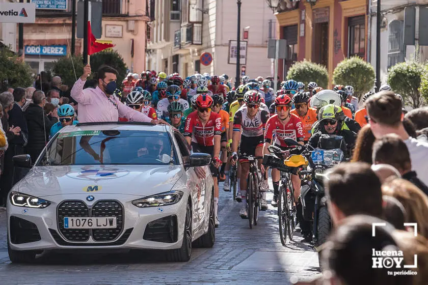 Vuelta Andalucia 2022 (35)