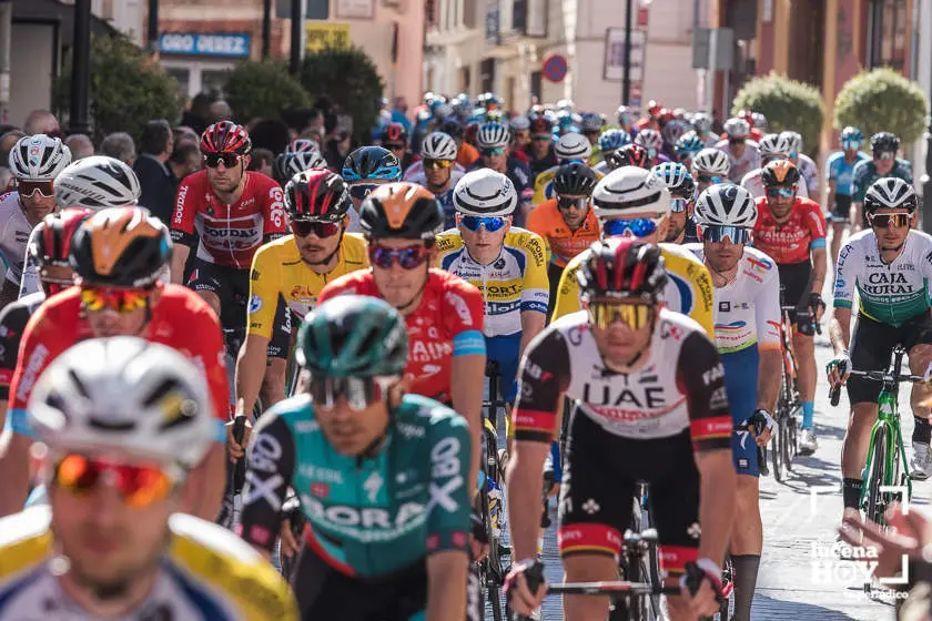 Vuelta Andalucia 2022 (37)