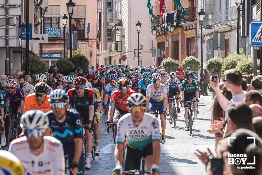 Vuelta Andalucia 2022 (39)