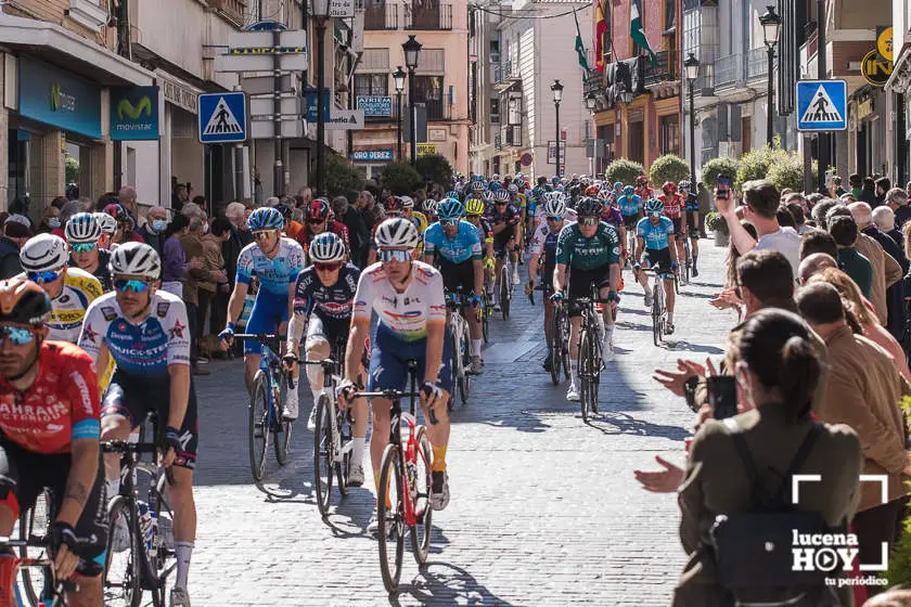 Vuelta Andalucia 2022 (40)