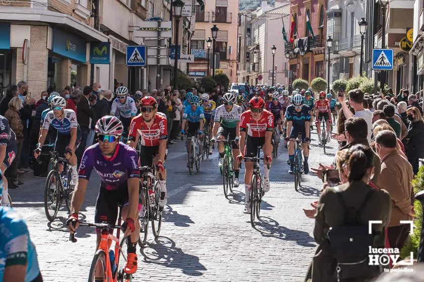 Vuelta Andalucia 2022 (41)