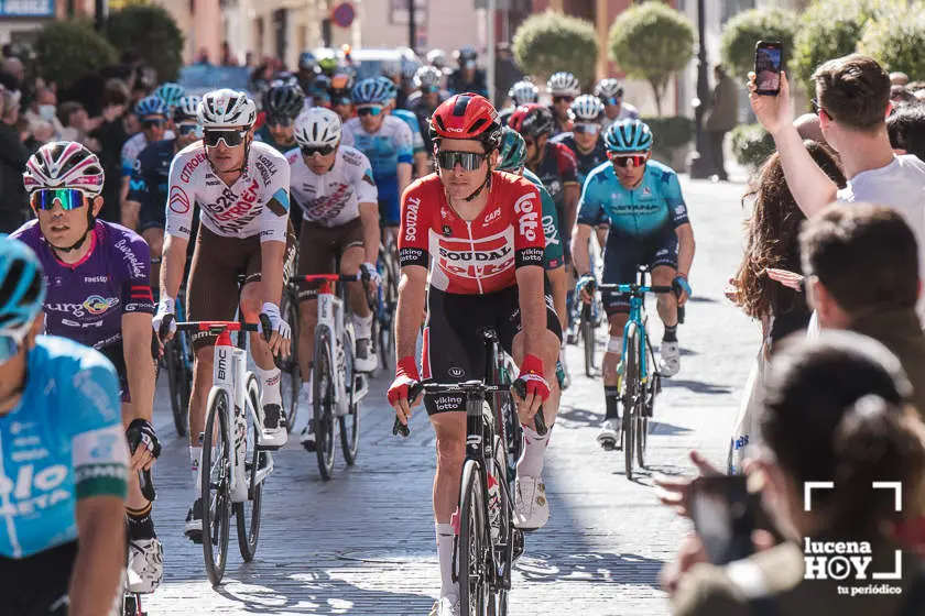 Vuelta Andalucia 2022 (42)