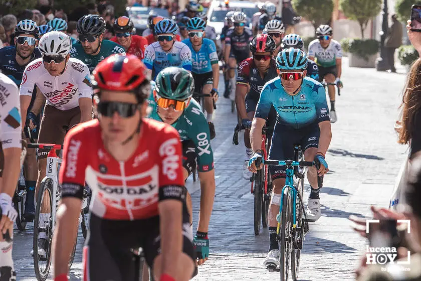 Vuelta Andalucia 2022 (43)