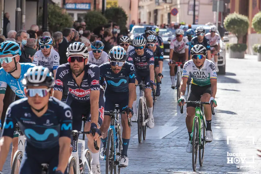 Vuelta Andalucia 2022 (44)