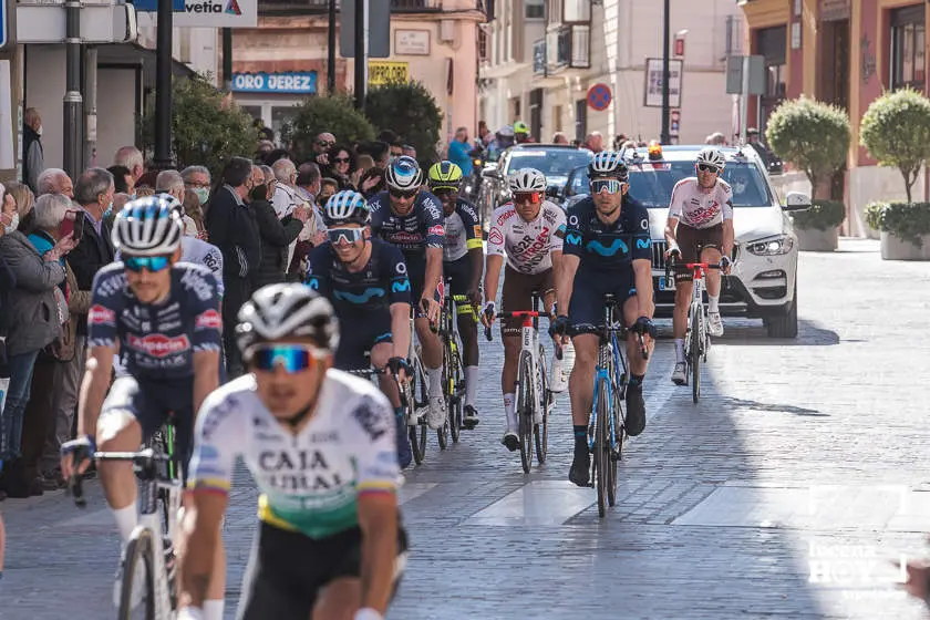Vuelta Andalucia 2022 (45)