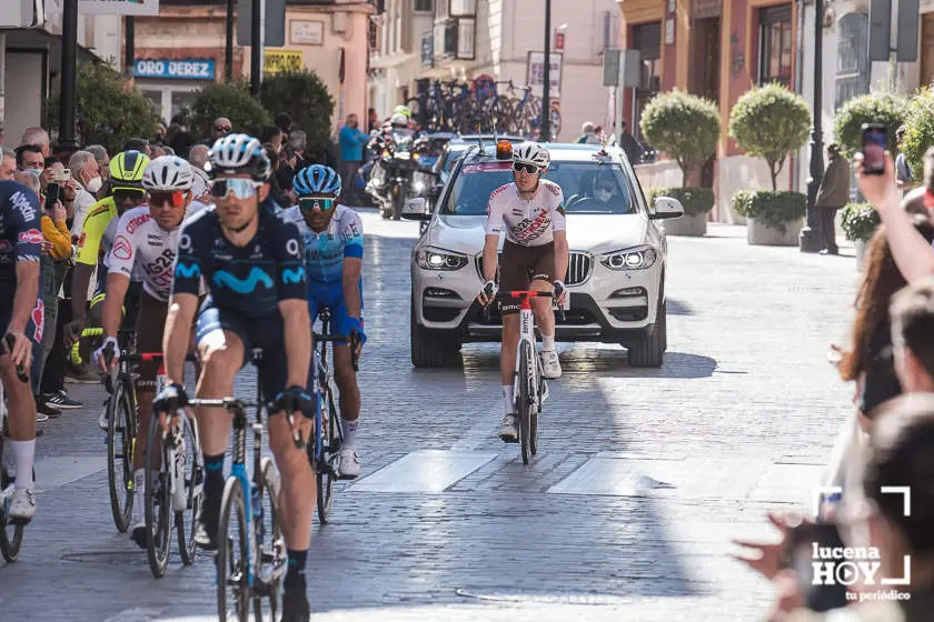 Vuelta Andalucia 2022 (46)