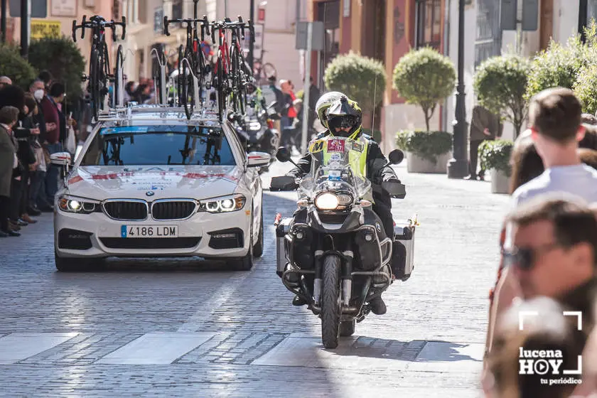 Vuelta Andalucia 2022 (47)