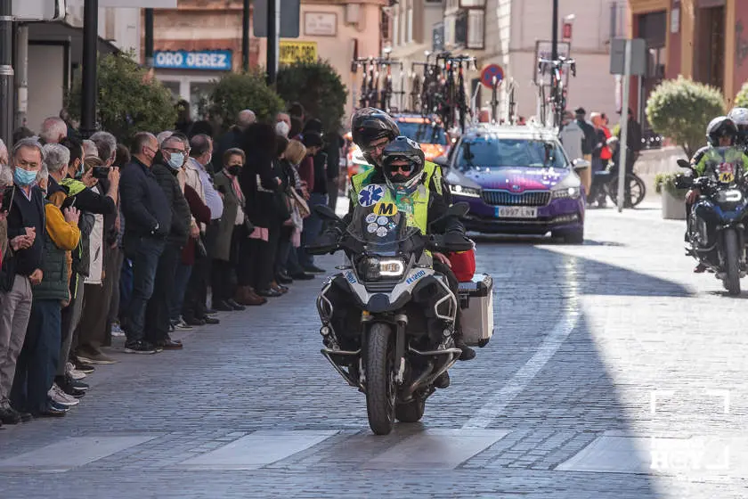 Vuelta Andalucia 2022 (48)