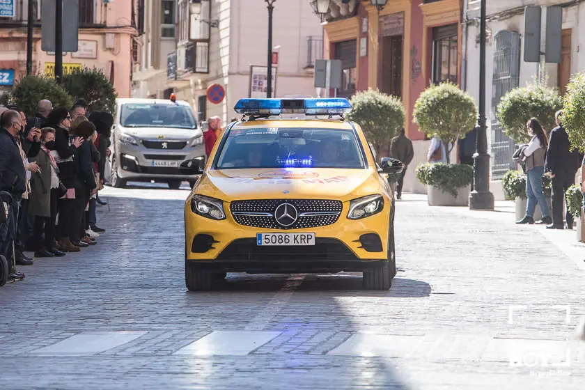 Vuelta Andalucia 2022 (51)