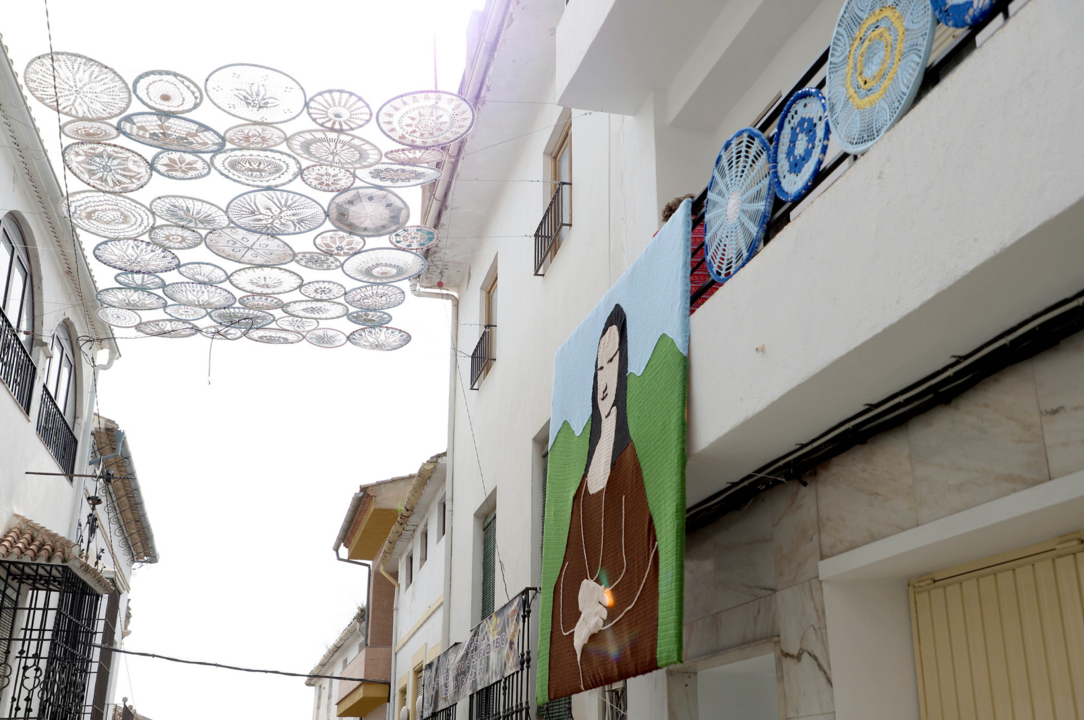 Captura de pantalla 2022-03-27 a las 19.12.53