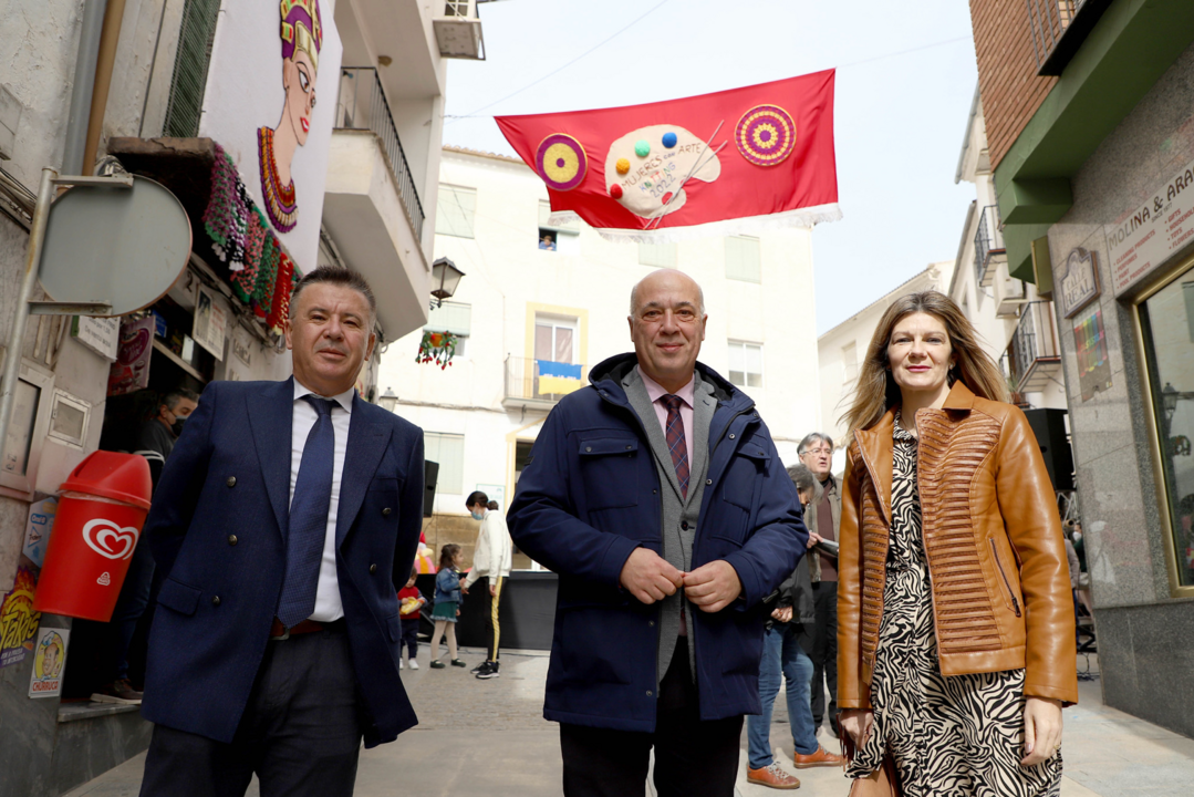 Captura de pantalla 2022-03-27 a las 19.13.22