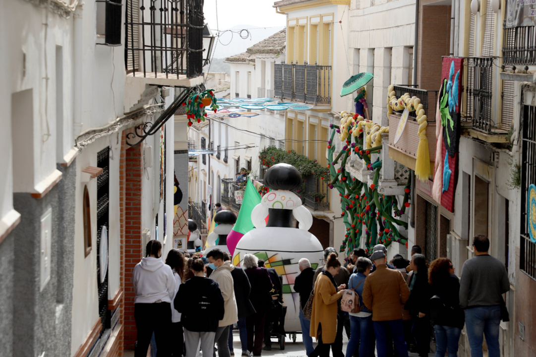 Captura de pantalla 2022-03-27 a las 19.12.44