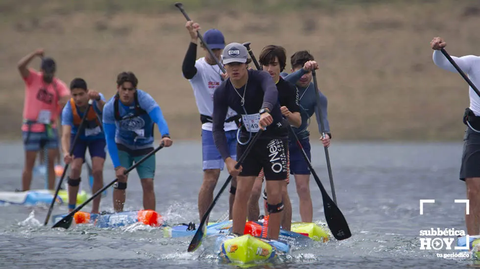 padel surf