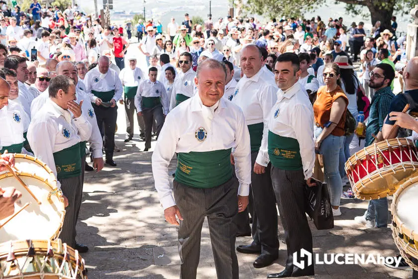Romer&iacute;a de Bajada 2022 (1)