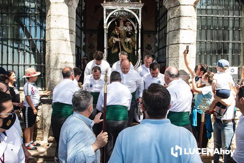 Romer&iacute;a de Bajada 2022 (2)