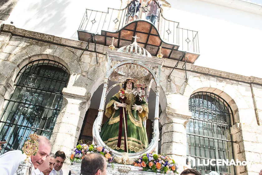 Romer&iacute;a de Bajada 2022 (3)