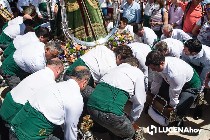Romer&iacute;a de Bajada 2022 (4)