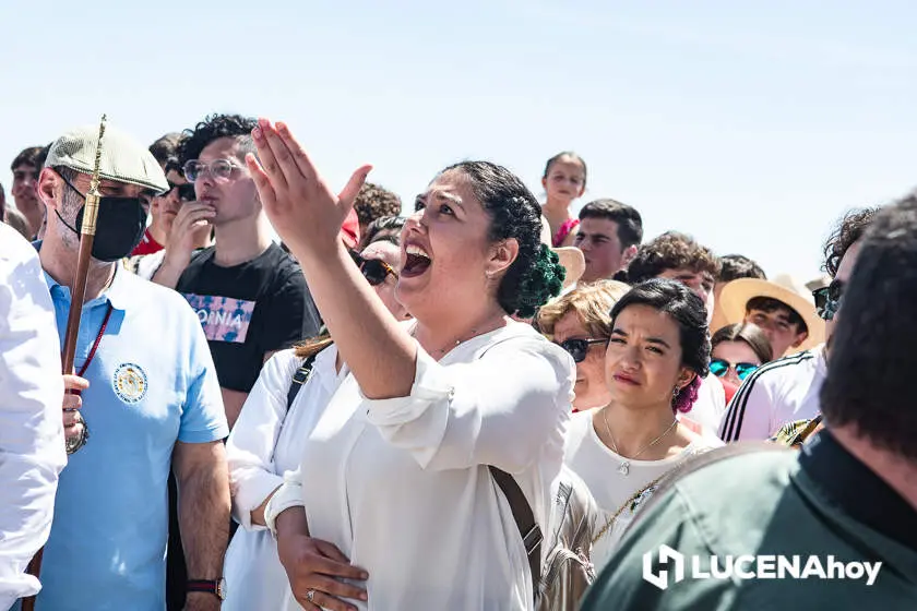 Romer&iacute;a de Bajada 2022 (5)