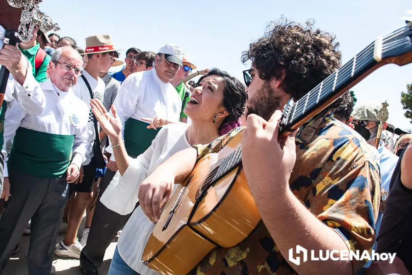 Romer&iacute;a de Bajada 2022 (6)