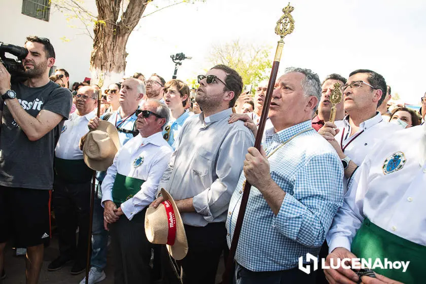 Romer&iacute;a de Bajada 2022 (16)