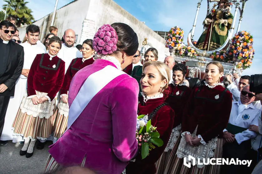 Romer&iacute;a de Bajada 2022 (18)