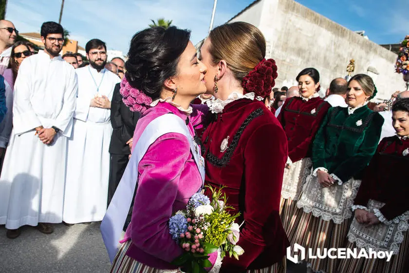 Romer&iacute;a de Bajada 2022 (19)