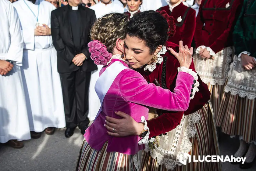 Romer&iacute;a de Bajada 2022 (20)