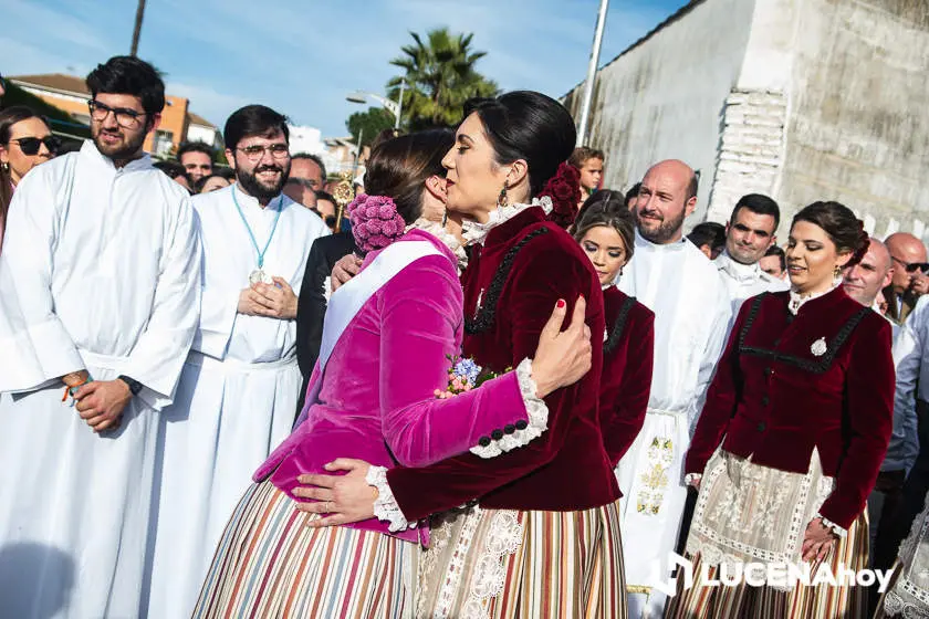 Romer&iacute;a de Bajada 2022 (21)