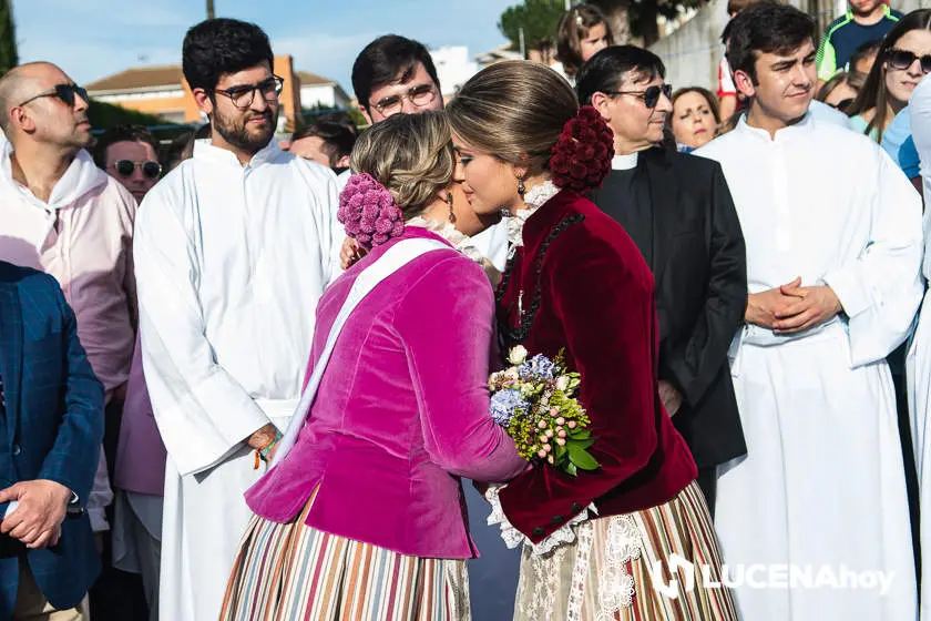 Romer&iacute;a de Bajada 2022 (23)