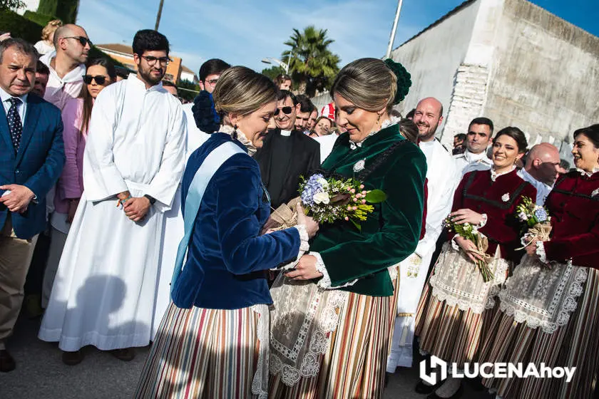 Romer&iacute;a de Bajada 2022 (24)