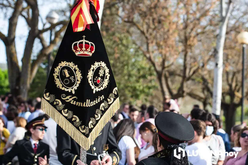 Romer&iacute;a de Bajada 2022 (26)