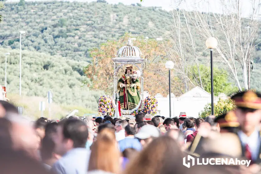 Romer&iacute;a de Bajada 2022 (27)