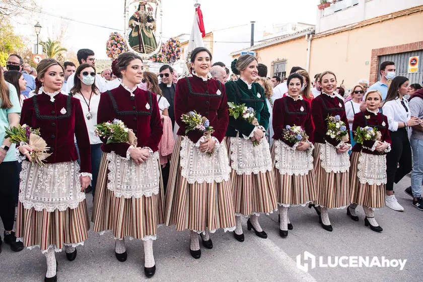 Romer&iacute;a de Bajada 2022 (29)