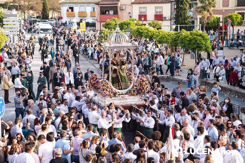 Romer&iacute;a de Bajada 2022 (31)