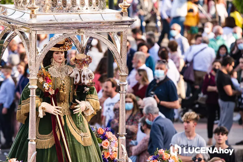 Romer&iacute;a de Bajada 2022 (32)