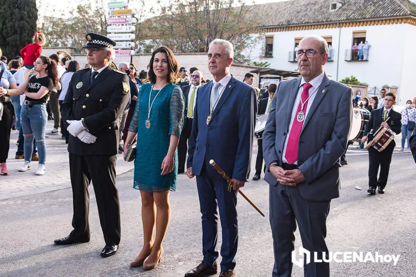 Romer&iacute;a de Bajada 2022 (33)
