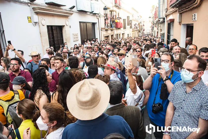 Romer&iacute;a de Bajada 2022 (35)