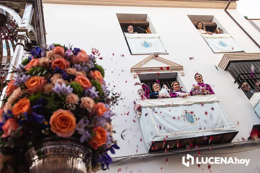 Romer&iacute;a de Bajada 2022 (36)