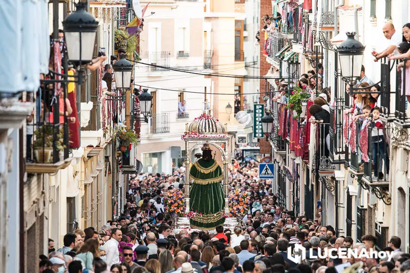 Romer&iacute;a de Bajada 2022 (38)