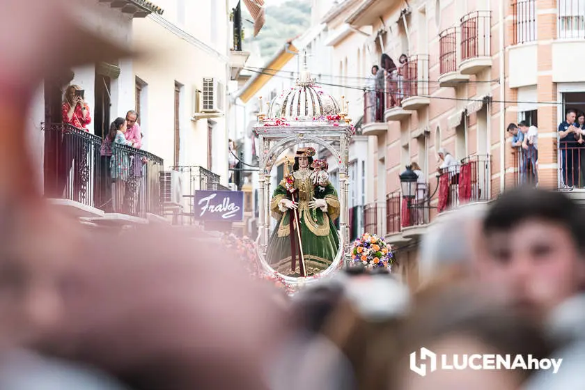 Romer&iacute;a de Bajada 2022 (39)