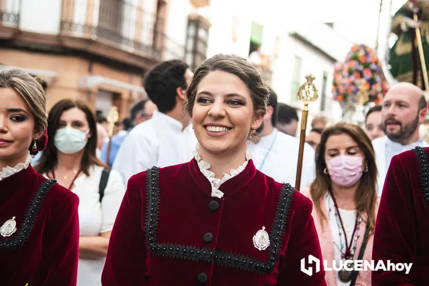 Romer&iacute;a de Bajada 2022 (41)