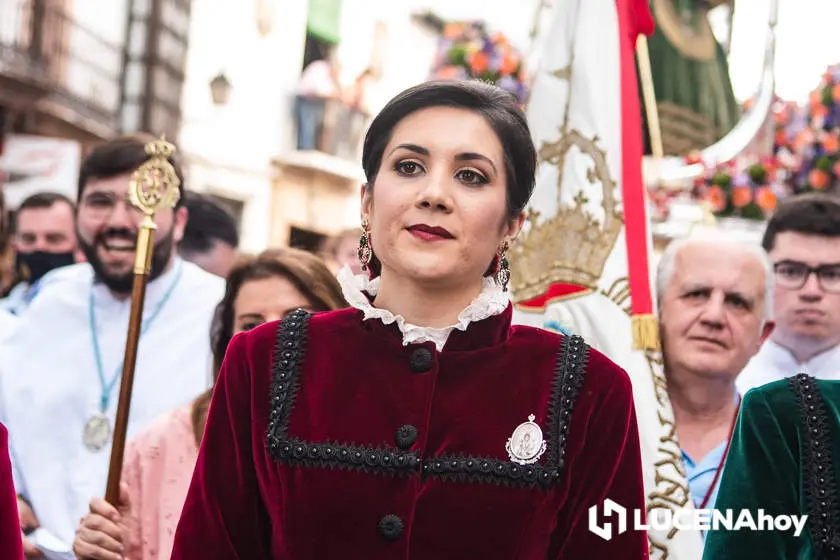 Romer&iacute;a de Bajada 2022 (42)