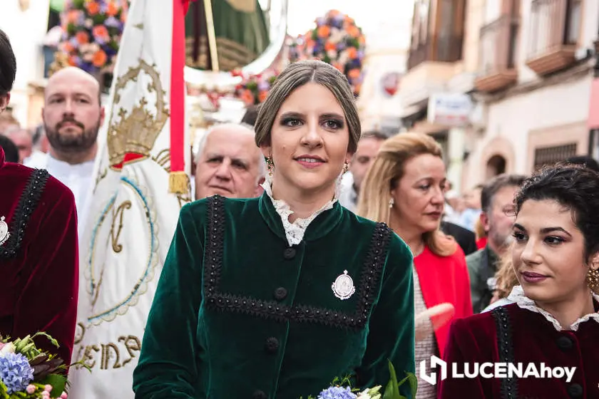 Romer&iacute;a de Bajada 2022 (43)