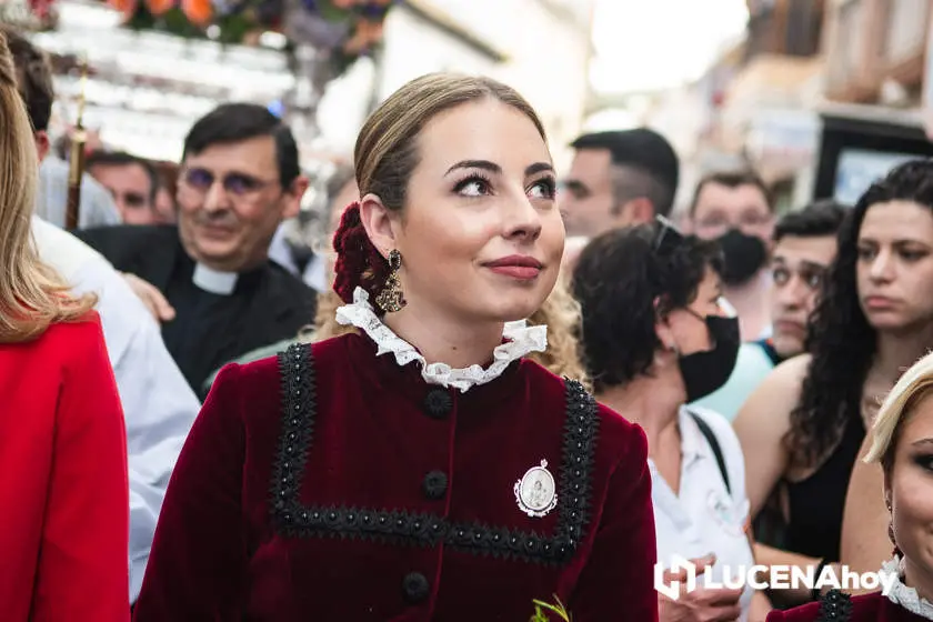 Romer&iacute;a de Bajada 2022 (46)